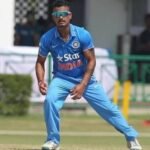 IPL नीलामी में दिल्ली के छोरे पवन नेगी का धमाका - Image 1