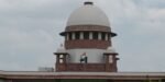 आदिवासियों को पट्टे जारी करने पर मद्रास हाईकोर्ट का स्थगनादेश रद्द - Image 1