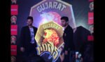 गुजरात लॉयन्स के लॉयन बने रैना, IPL 9 में देंगे पुणे के धोनी को टक्कर - Image 1
