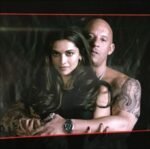 FIRST LOOK: दीपिका पहली हॉलीवुड फिल्म से पहली तस्वीर - Image 1
