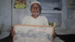 बाबरी मस्जिद केस के पैरोकार हाशिम अंसारी ICU में - Image 1