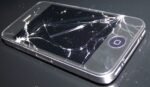 आपका iPhone टूट गया है, कोई बात नहीं Apple Store से बदलिए - Image 1