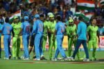 क्या वर्ल्डकप में भिड़ेंगे भारत-पाकिस्तान ?, पाक टीम को नहीं मिल रही खेलने की इजाजत - Image 1