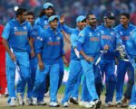 5 फरवरी को टी-20 वर्ल्ड कप की टीम का होगा ऐलान - Image 1