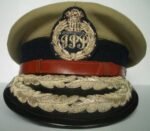 नोएडा से लेकर गोरखपुर तक 12 आईपीएस अफसरों का तबादला - Image 1