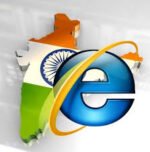 अमेरिका को भारत ने पछाड़ा लेकिन चीन से पिछड़ा, पढ़ें खबर! - Image 1