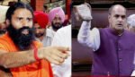 ‘पुत्रजीवक’ मामले में रामदेव को झटका - Image 1