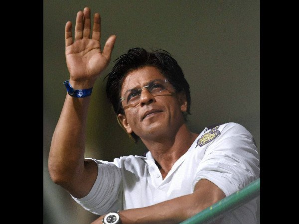 शाहरूख ने बदला नाम, त्रिनिदाद एंड टोबैगो बनी त्रिनबोगा नाइटराइडर्स शाहरूख ने बदला नाम, त्रिनिदाद एंड टोबैगो बनी त्रिनबोगा नाइटराइडर्स