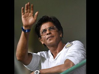 शाहरूख ने बदला नाम, त्रिनिदाद एंड टोबैगो बनी त्रिनबोगा नाइटराइडर्स शाहरूख ने बदला नाम, त्रिनिदाद एंड टोबैगो बनी त्रिनबोगा नाइटराइडर्स