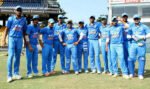 अंडर 19 वर्ल्डकप के फाइनल में भारत, अब वेस्टइंडीज़ से मुकाबला - Image 1