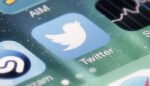 लोगों ने ट्विटर पर ही दी ट्विटर को श्रद्धांजलि, लिखा #RIPTwitter, जाने क्यों? - Image 1