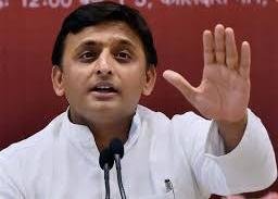 BREAKING:अखिलेश के भावुक भाषण का वीडियो हुआ बाहर, मुलायम को खूब सुनाया BREAKING:अखिलेश के भावुक भाषण का वीडियो हुआ बाहर, मुलायम को खूब सुनाया