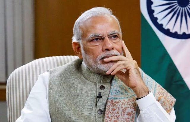 रविवार को नीति आयोग की चौथी बैठक रविवार को नीति आयोग की चौथी बैठक