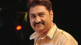 मशहुर सिंगर कुमार सानू की कोरोना रिपोर्ट आई पॉजिटिव, परिवार से मिलने जाने वाले थे अमेरिका