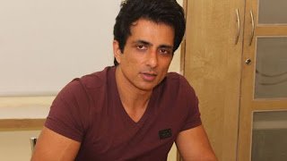 बिहार चुनाव पर सोनू सूद का रिएक्शन, बोले- वोट के लिए बटन दबाने से पहले दिमाग लगाना