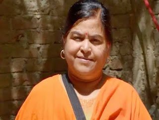 राष्ट्रद्रोह फैलाने वाले मदरसे बंद होने चाहिए- MP कैबिनेट मंत्री उषा ठाकुर
