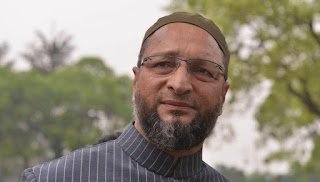ओवैसी-मायावती-उपेंद्र कुशवाहा ने बिगाड़ दिया RJD महागठबंधन का खेल ओवैसी-मायावती-उपेंद्र कुशवाहा ने बिगाड़ दिया RJD महागठबंधन का खेल