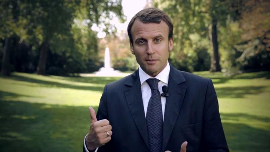 France का आतंकवाद के खिलाफ बड़ा एक्शन, मार गिराया Al-Qaeda के टॉप कमांडर समेत कई आंतकी France का आतंकवाद के खिलाफ बड़ा एक्शन, मार गिराया Al-Qaeda के टॉप कमांडर समेत कई आंतकी