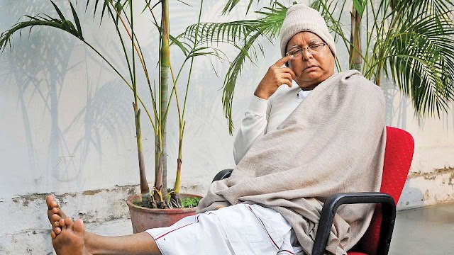 LALU-PRASAD-YADAV