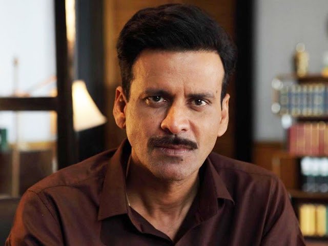 अपने फैन्स को Manoj Bajpayee ने किया अलर्ट, कहा- इस फेक अकाउंट को न करें फॉलो