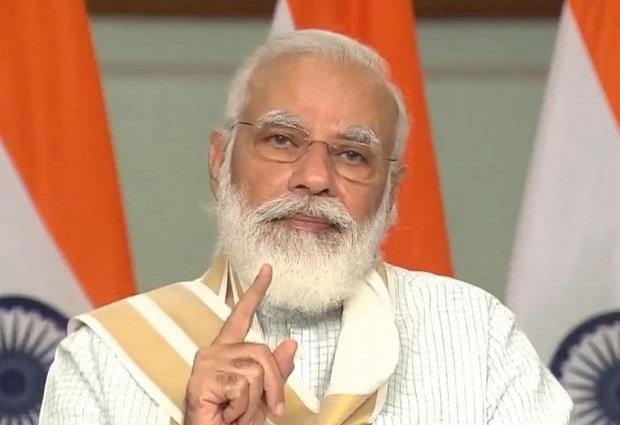Ayurveda Day: कोरोना काल में पूरी दुनिया में बढ़ी आयुर्वेदिक उत्पादों की मांग- PM Modi