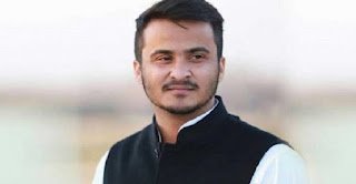 SP सांसद आजम खान के बेटे को सुप्रीम कोर्ट से मिली राहत, उपचुनाव कराने के हाईकोर्ट के फैसले पर रोक SP सांसद आजम खान के बेटे को सुप्रीम कोर्ट से मिली राहत, उपचुनाव कराने के हाईकोर्ट के फैसले पर रोक