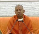 Yogi Adityanath