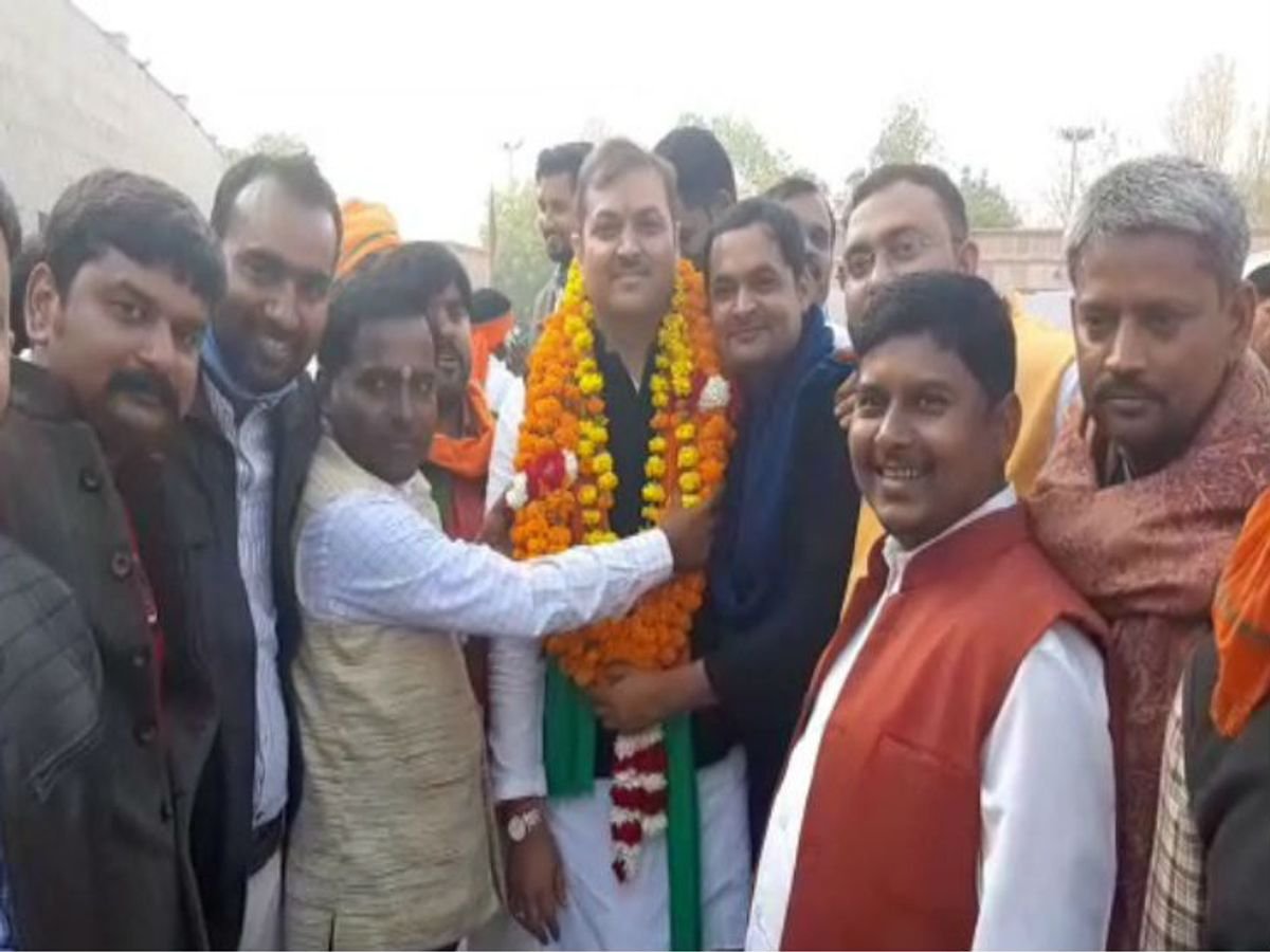 bjp-wins-3-out-of-5-graduates-constituency-seats-in-up-legislative-council-elections