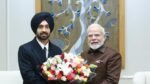 fans-call-prime-minister-narendra-modi-and-diljit-dosanjhs-memorable-meeting-the-first-unexpected-collaboration-of-2025