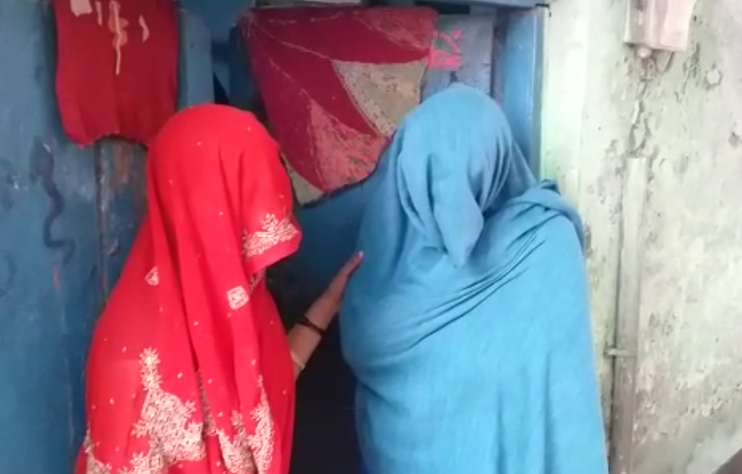 BADAUN । गैंगरेप और हत्या के बाद अब नाबालिग से रेप की वारदात, पुलिस ने आरोपी को किया गिरफ्तार