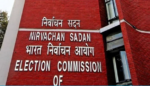Now your voter card will also be digital