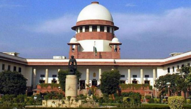 हाथरस कांड को SC ने बताया भयानक, योगी सरकार से इन मुद्दों पर मांगा हलफनामा