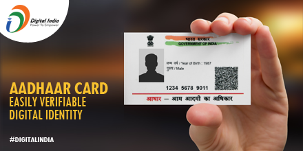 Full Text Of Supreme Court Judgment On Aadhaar Full Text Of Supreme Court Judgment On Aadhaar